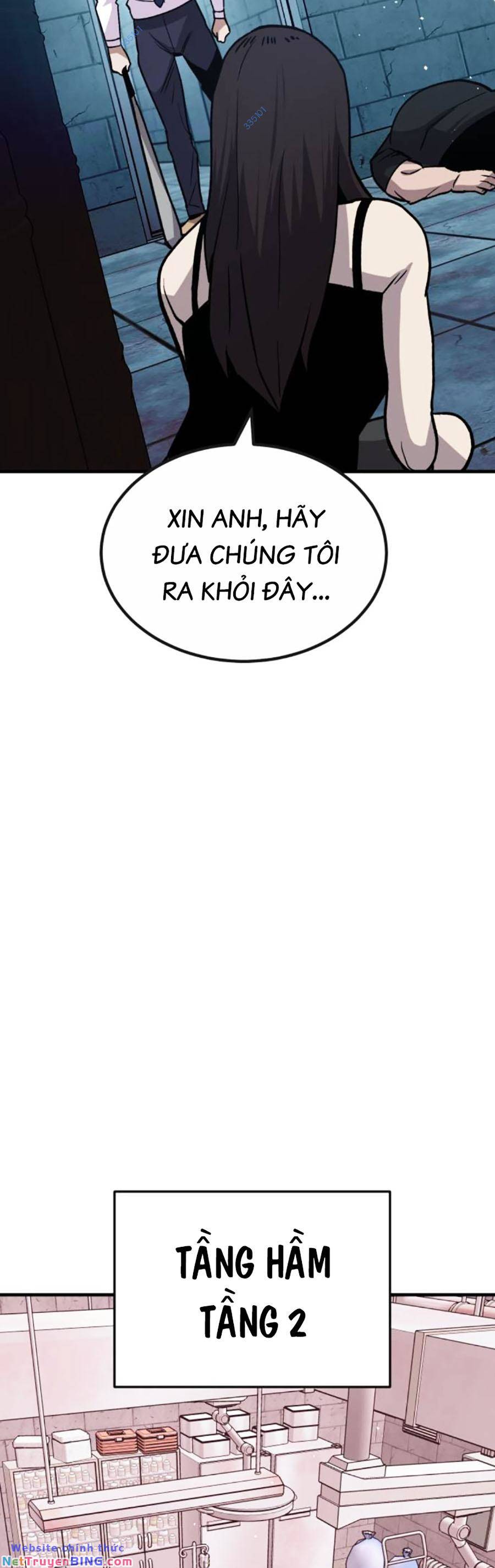 Chương 33 - Trang 30