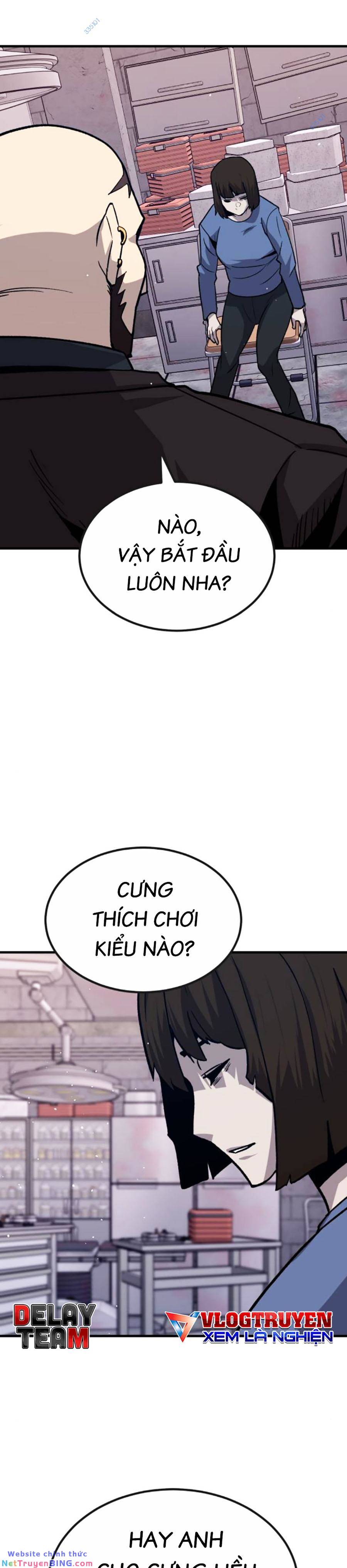 Chương 33 - Trang 32