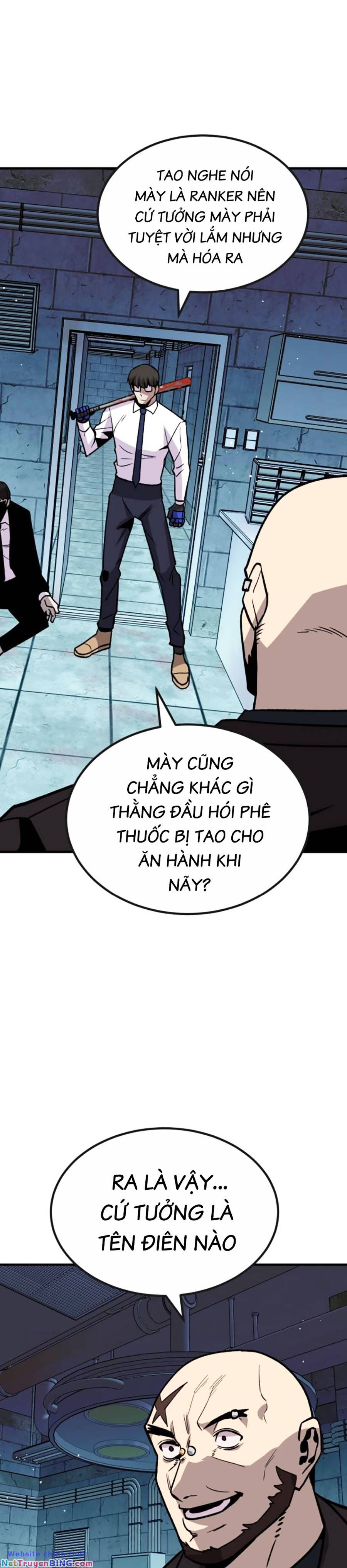 Chương 33 - Trang 39