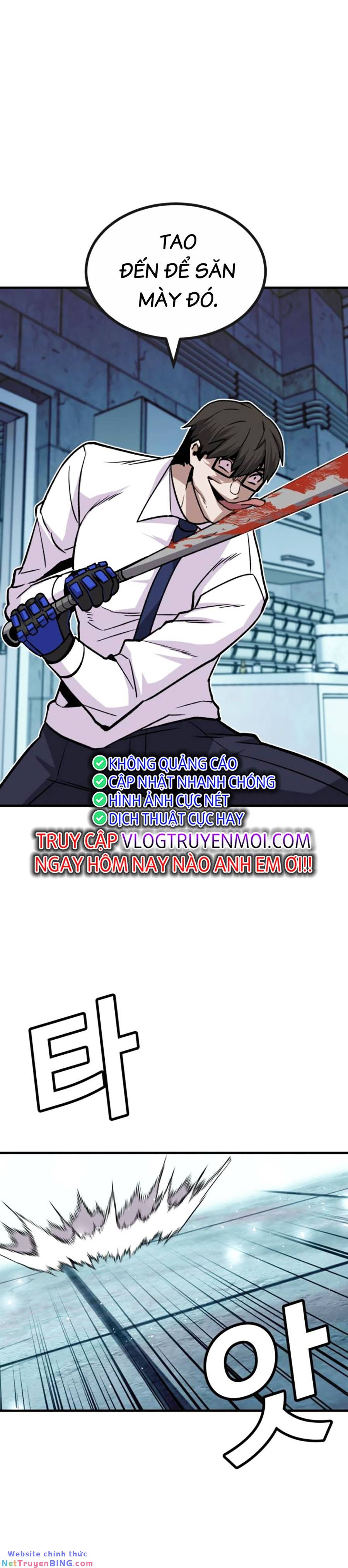 Chương 33 - Trang 41