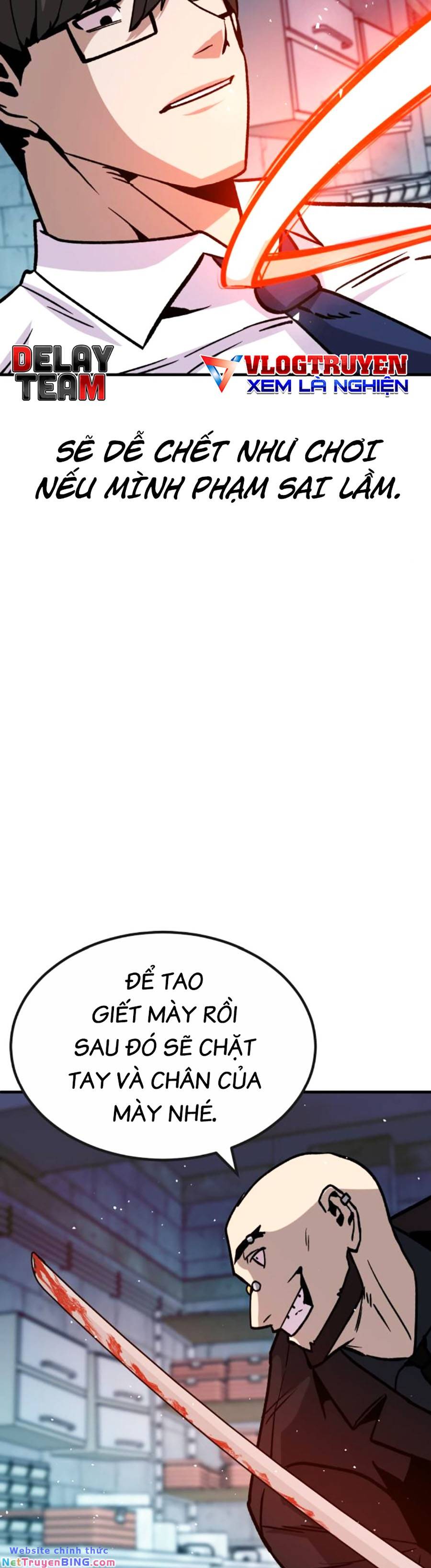 Chương 33 - Trang 47