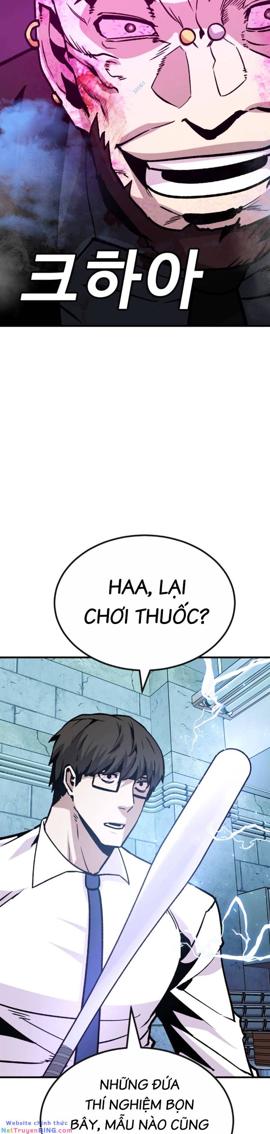 Chương 33 - Trang 60