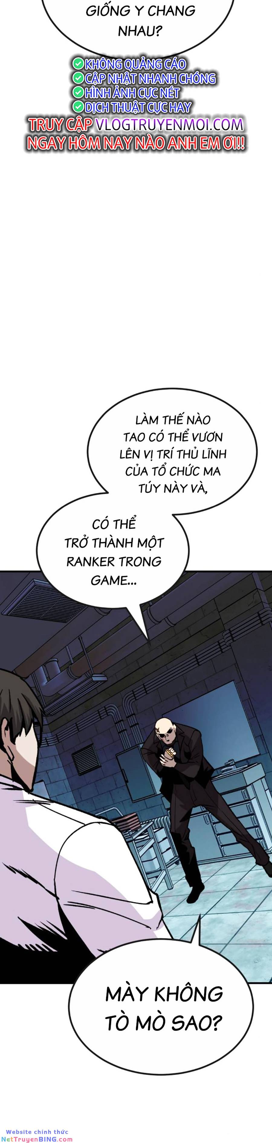 Chương 33 - Trang 61