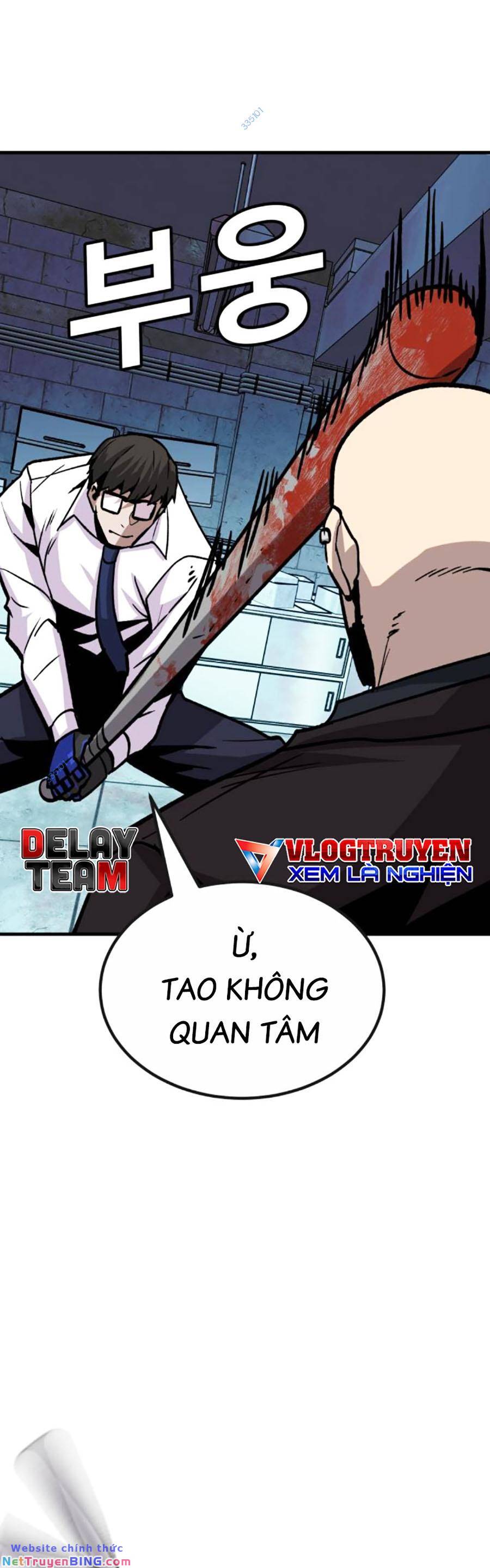 Chương 33 - Trang 62
