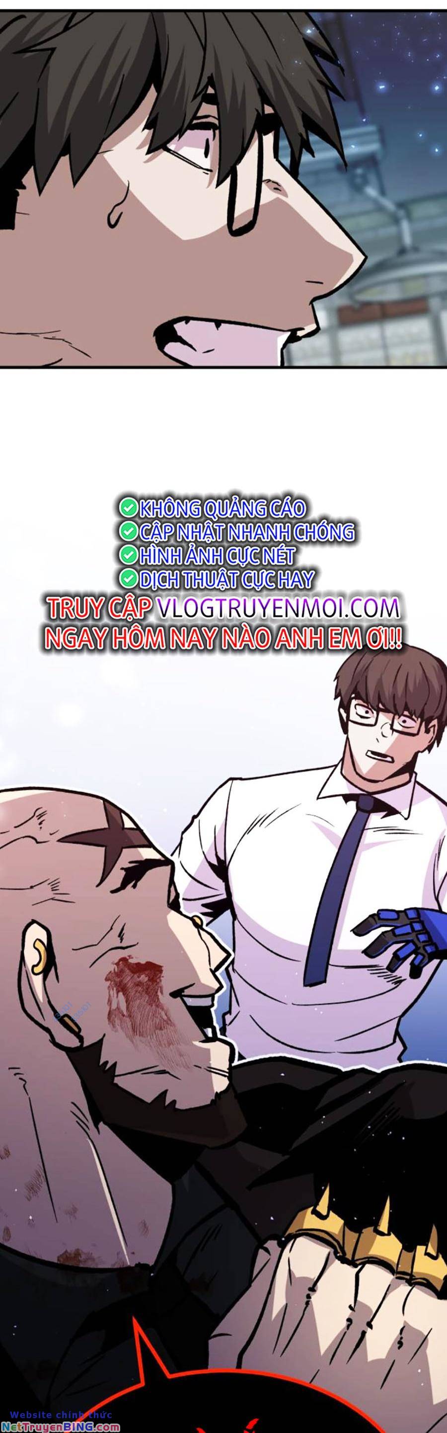 Chương 33 - Trang 64