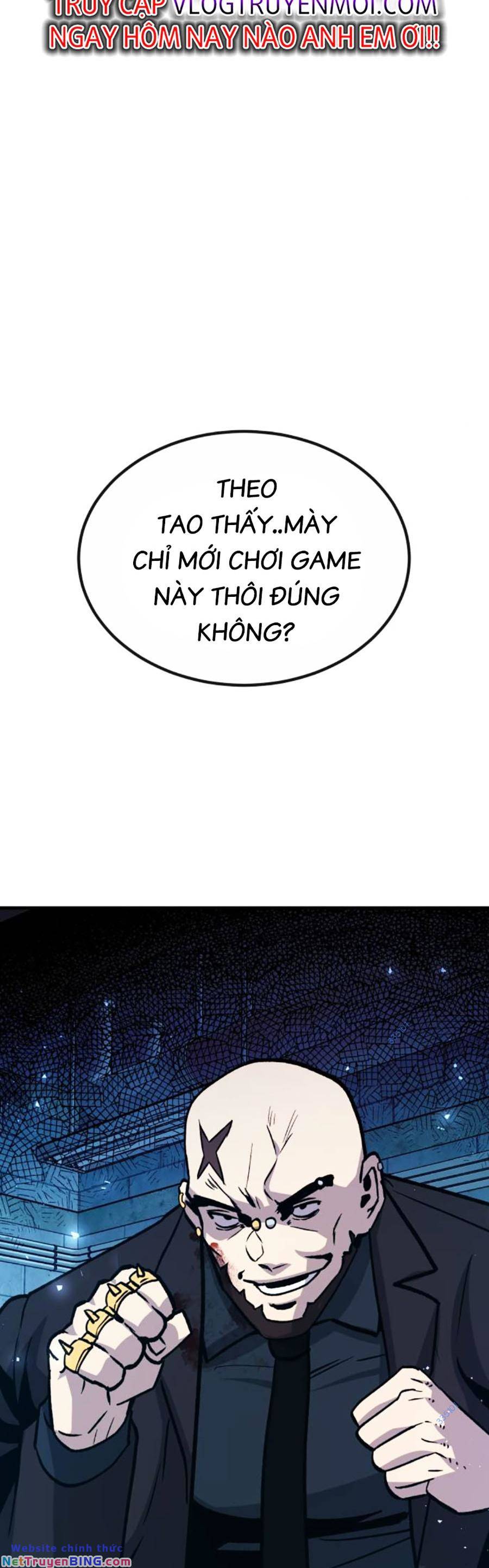 Chương 33 - Trang 68