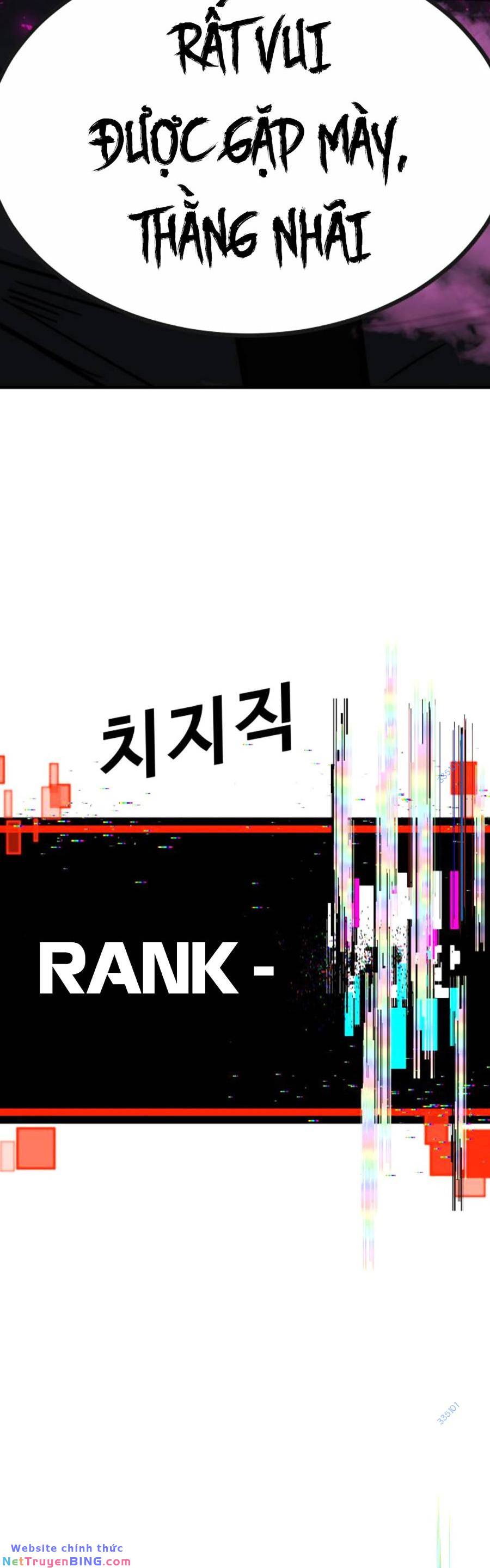 Chương 33 - Trang 70