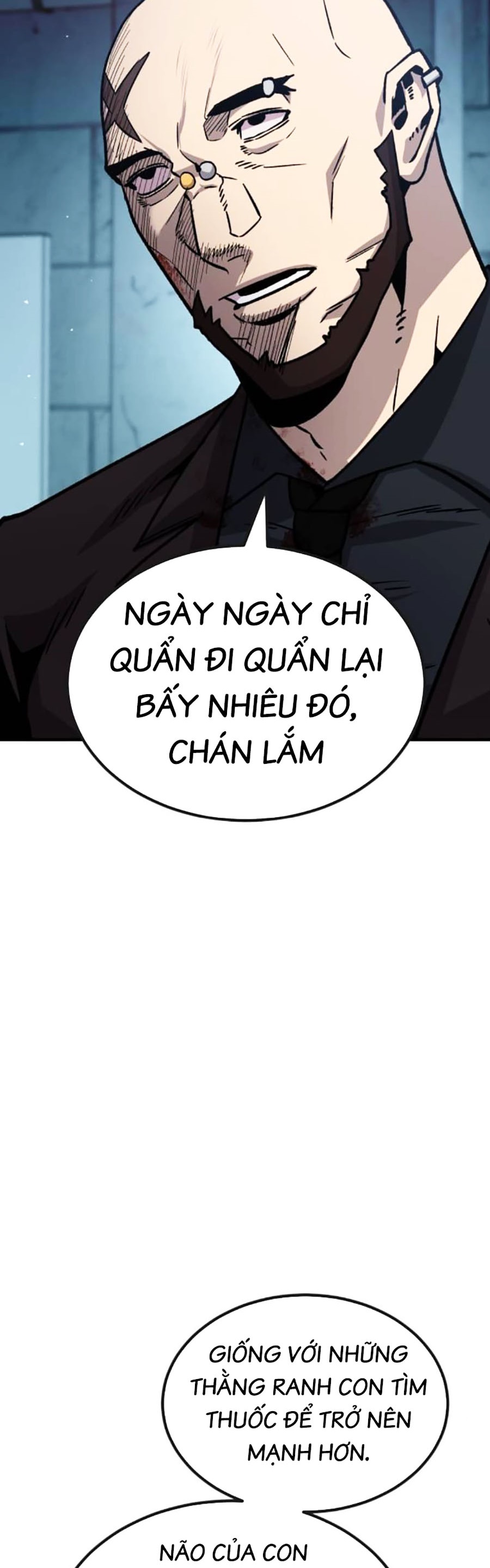 Chương 34 - Trang 11