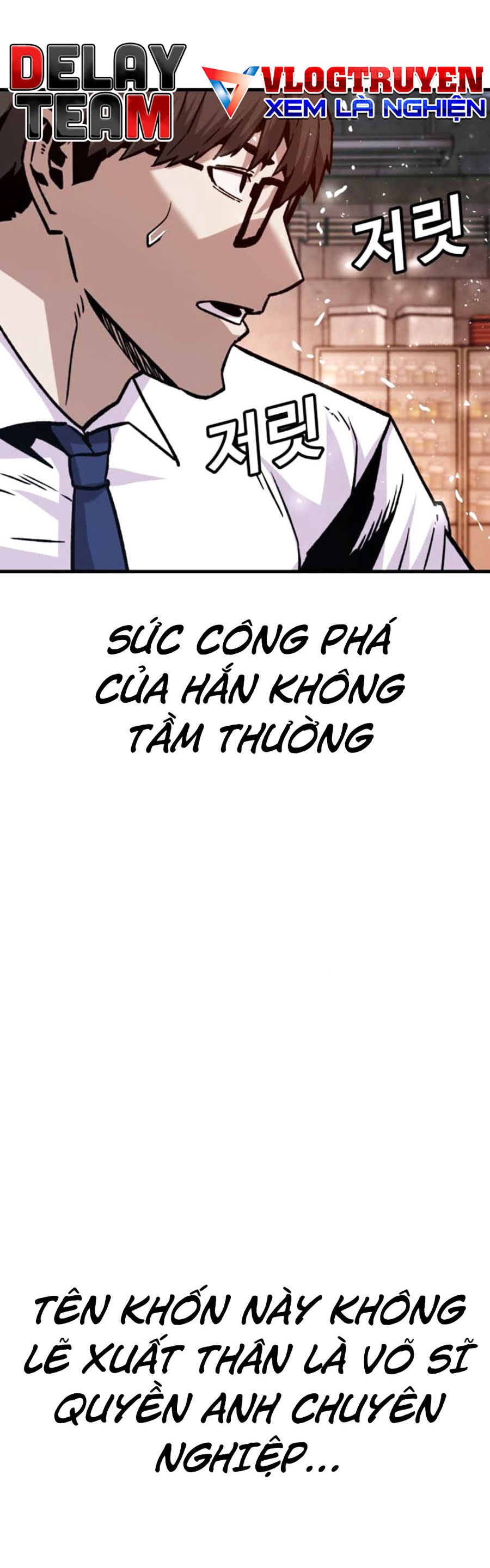 Chương 34 - Trang 15