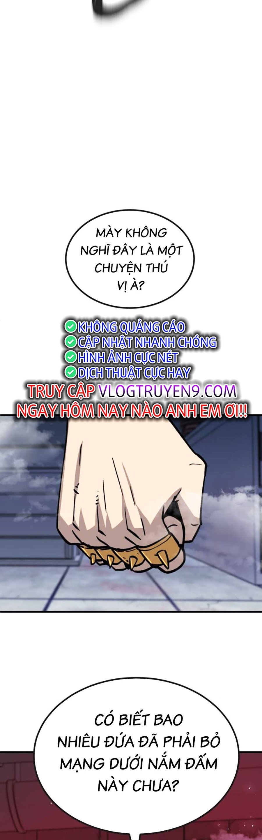 Chương 34 - Trang 21