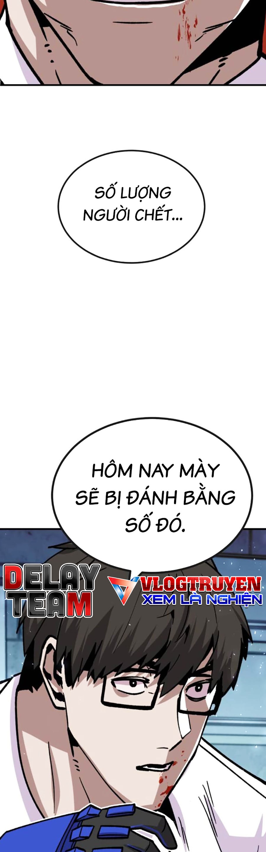 Chương 34 - Trang 23