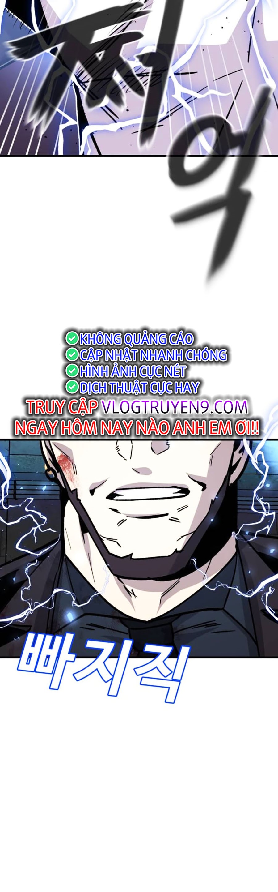 Chương 34 - Trang 30