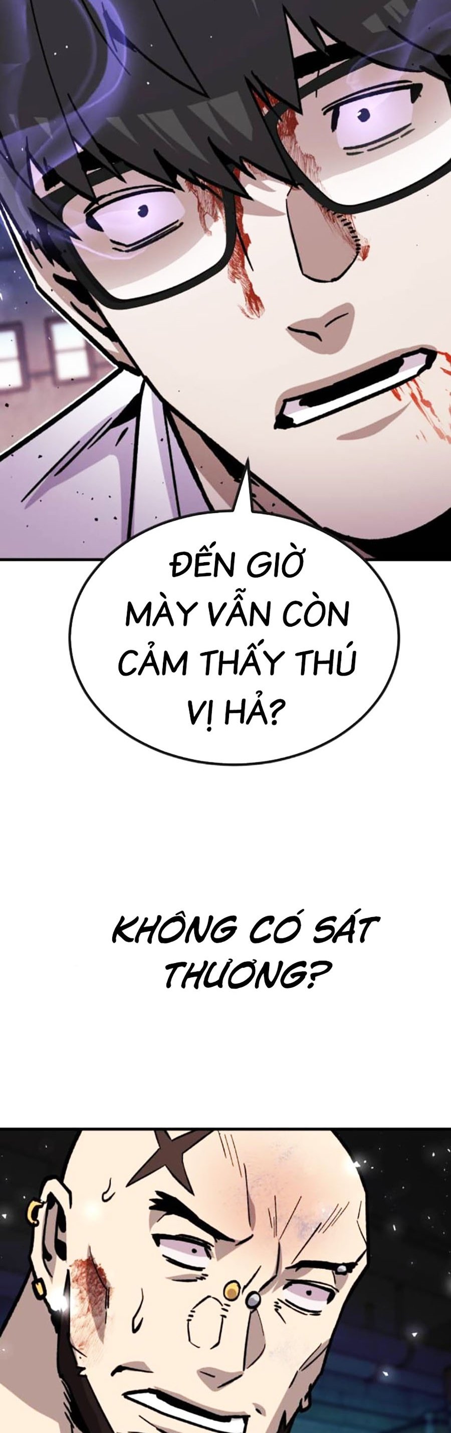 Chương 34 - Trang 34