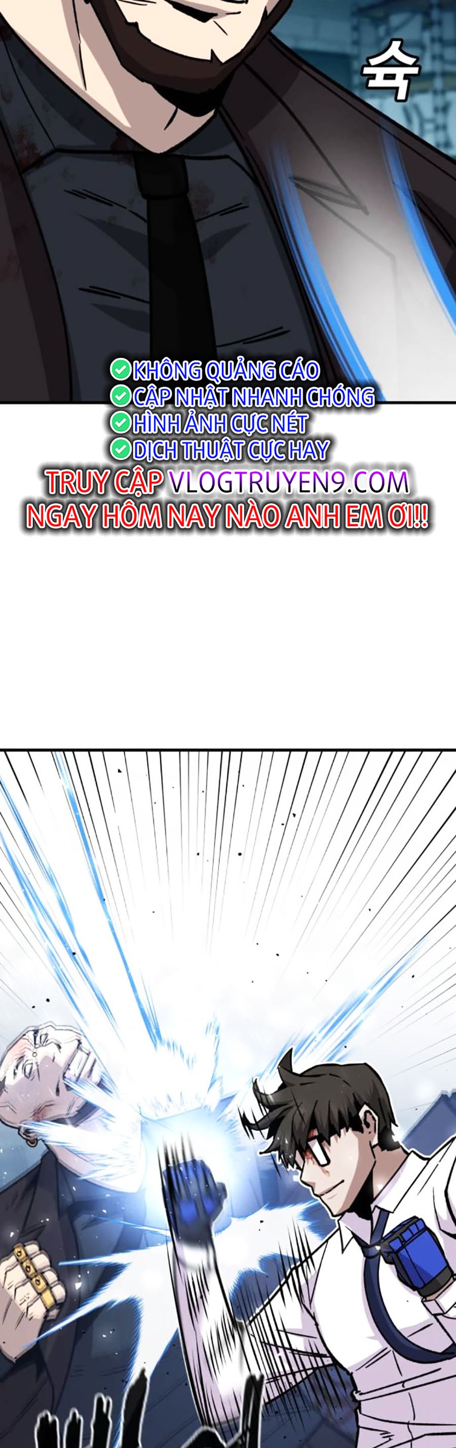 Chương 34 - Trang 35