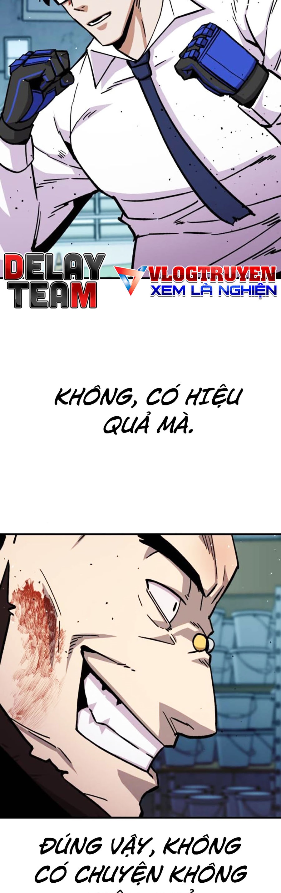 Chương 34 - Trang 38