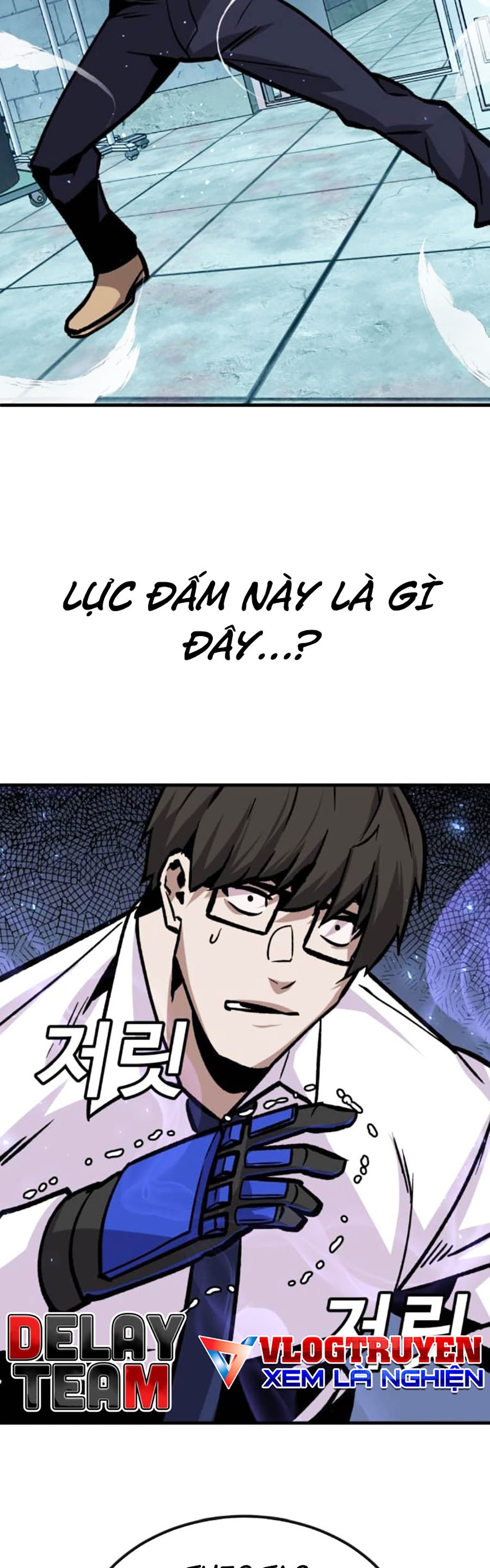 Chương 34 - Trang 5