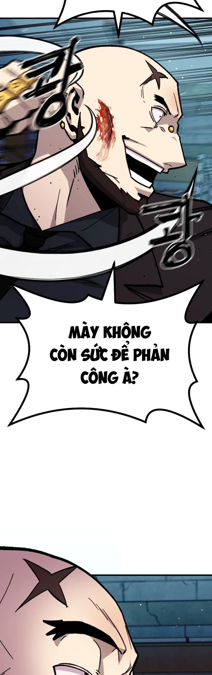 Chương 34 - Trang 42