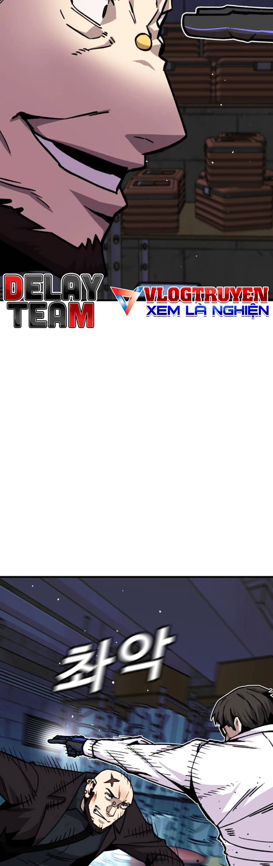 Chương 34 - Trang 43