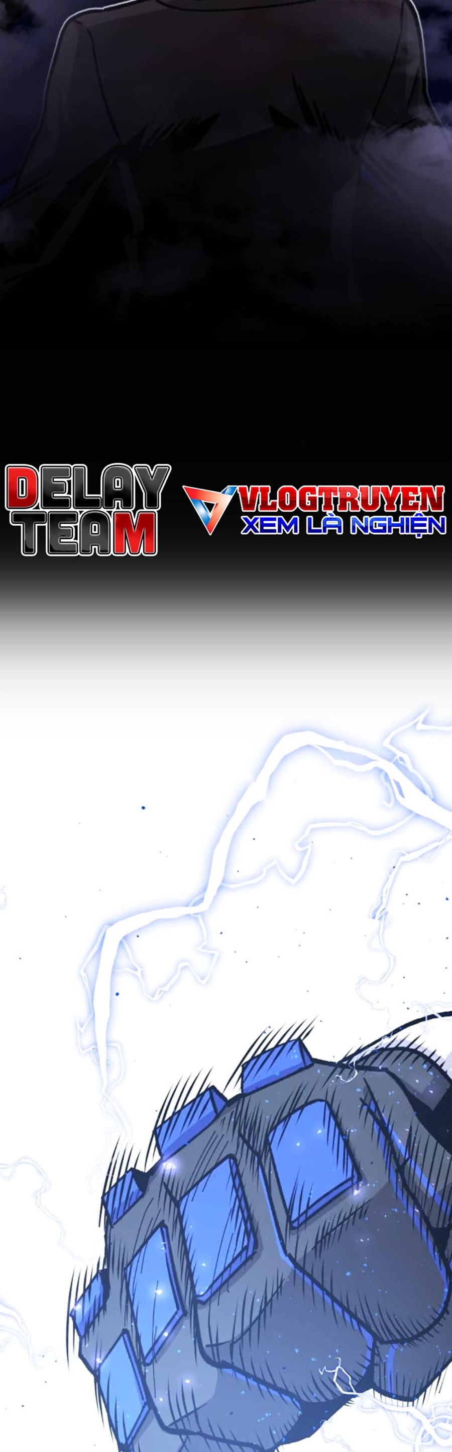 Chương 34 - Trang 63