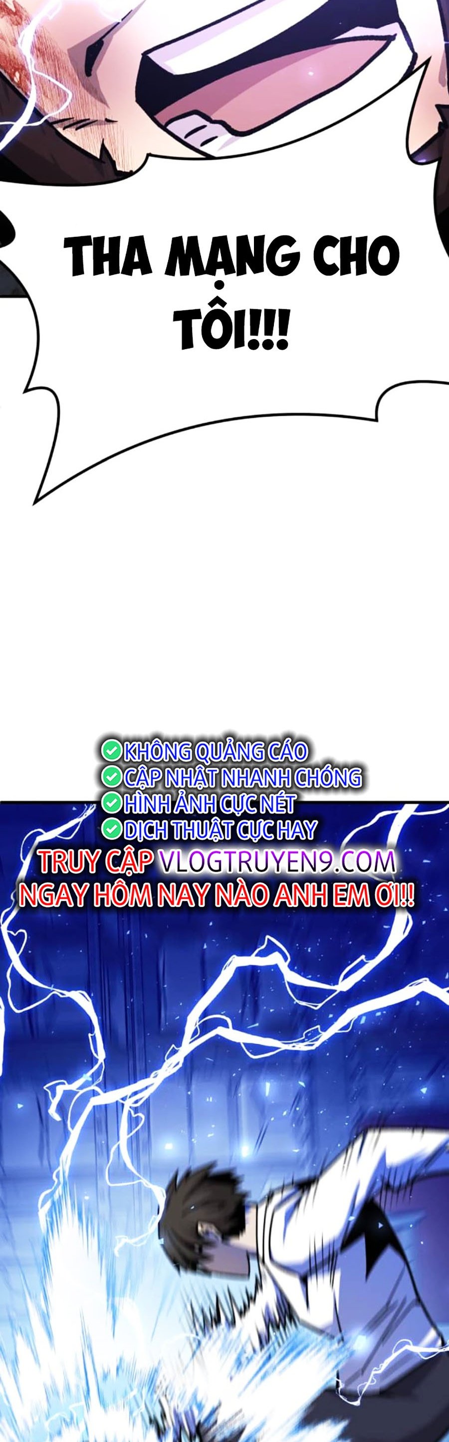 Chương 34 - Trang 65