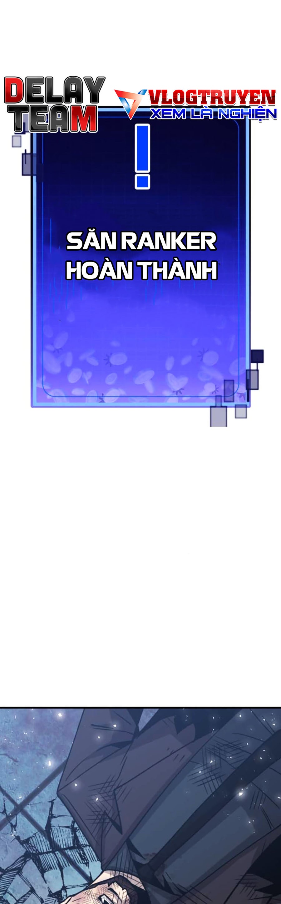 Chương 34 - Trang 68