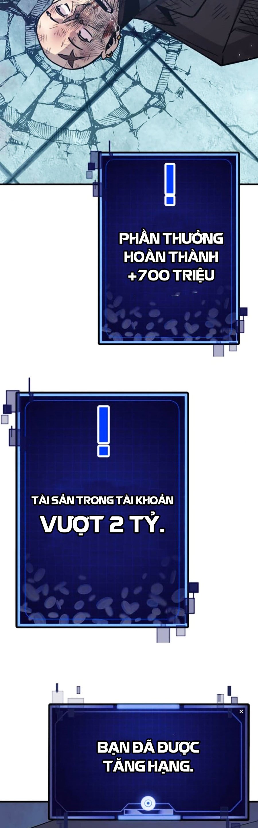 Chương 34 - Trang 69