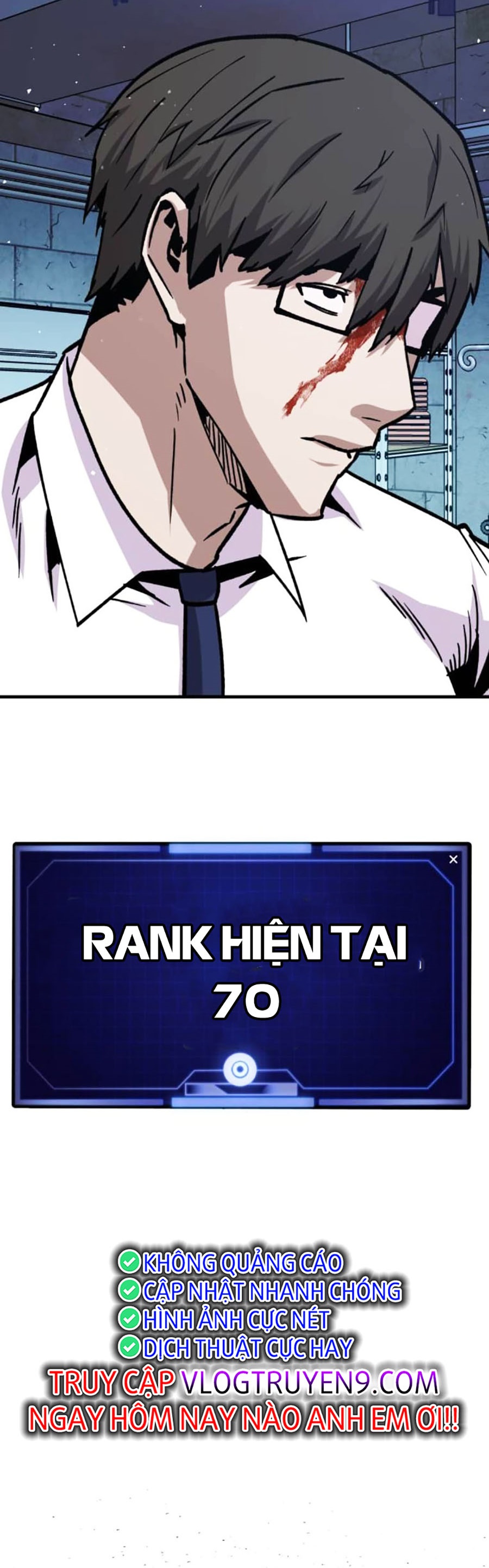 Chương 34 - Trang 70