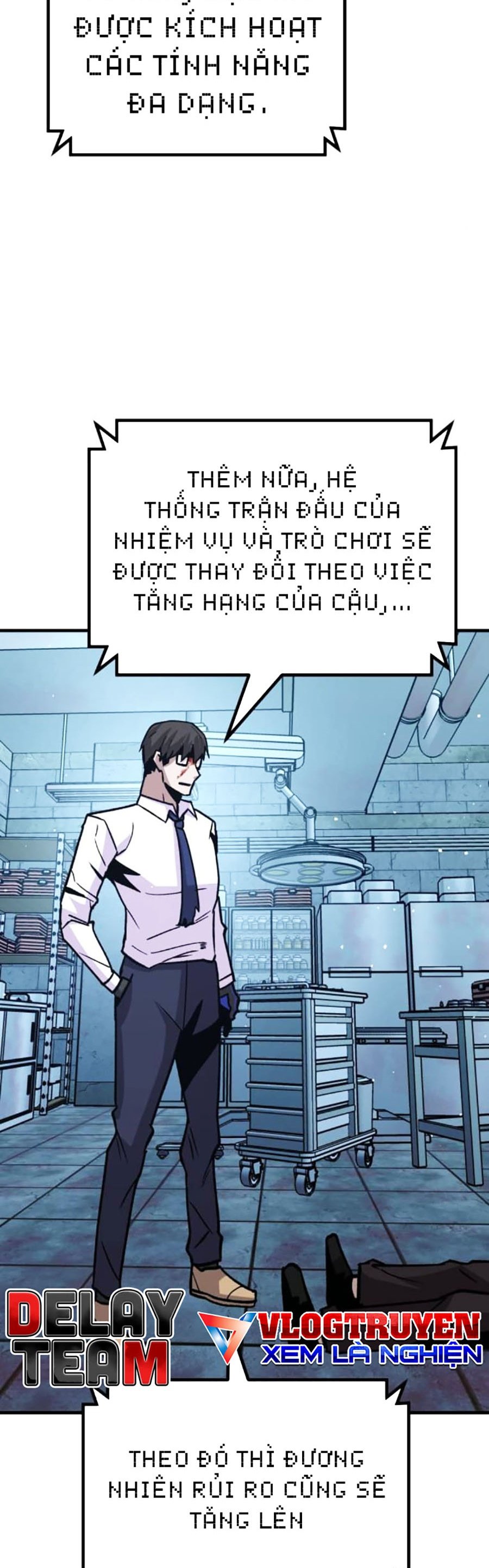 Chương 34 - Trang 72