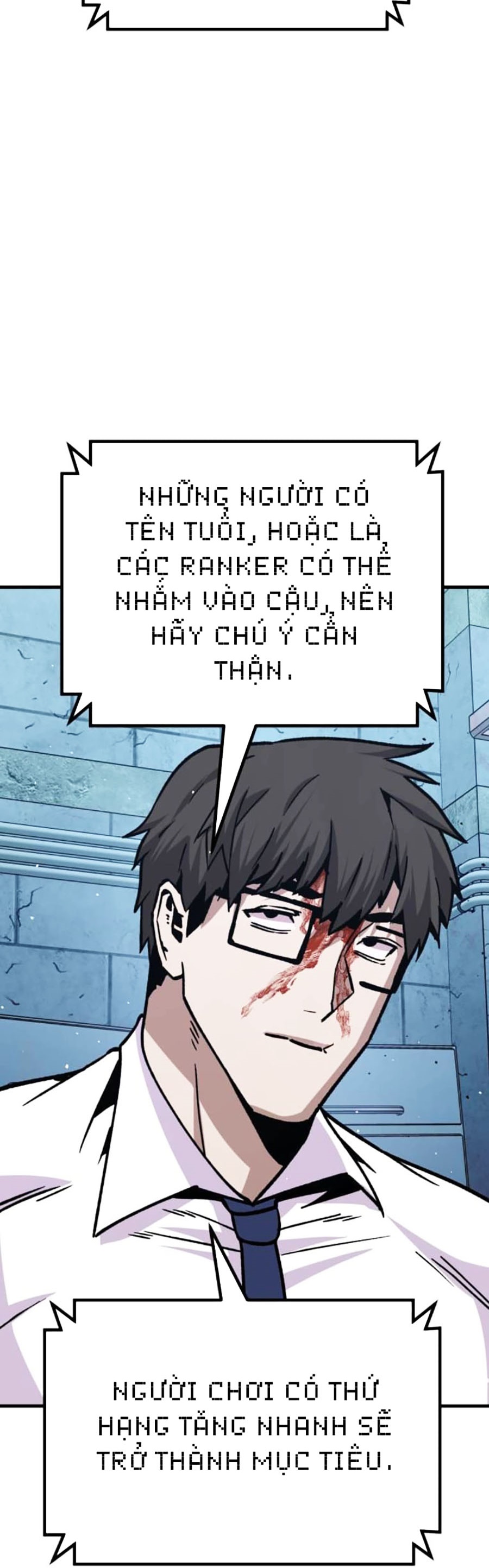 Chương 34 - Trang 73