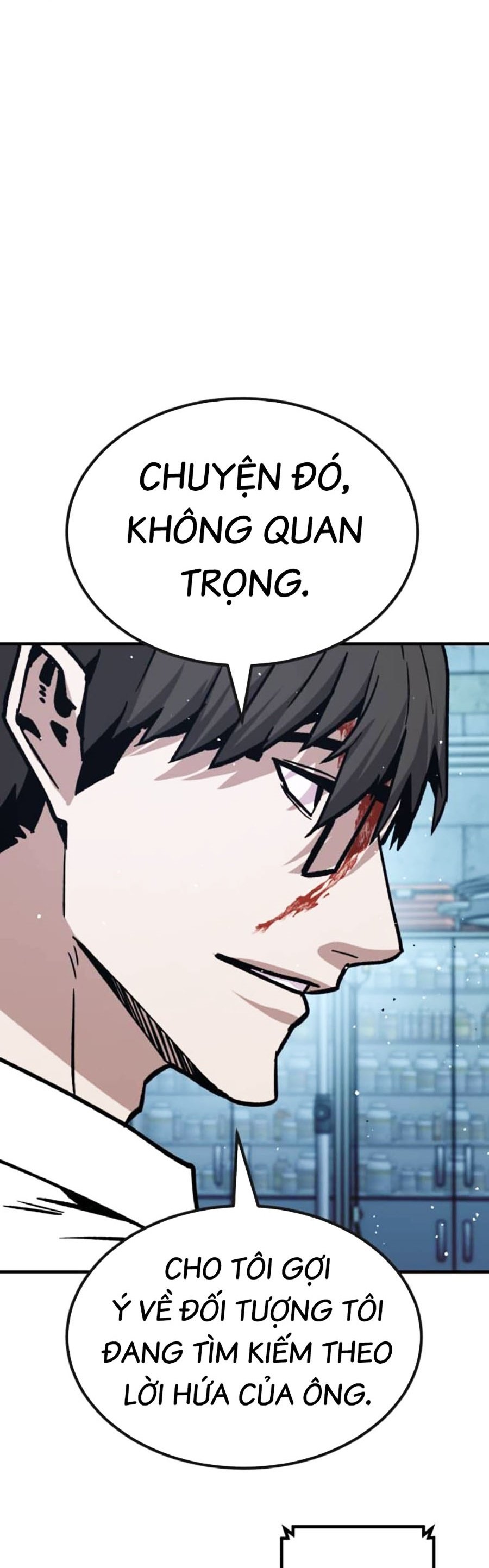 Chương 34 - Trang 74