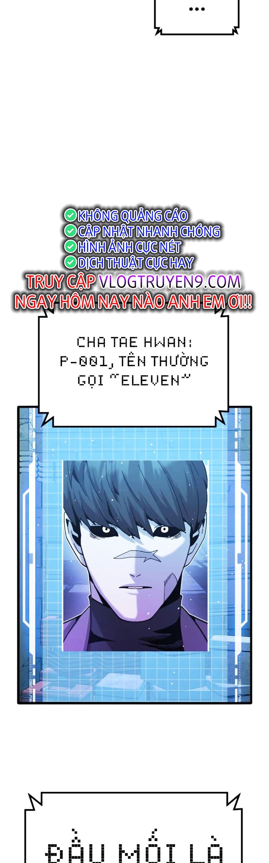 Chương 34 - Trang 75