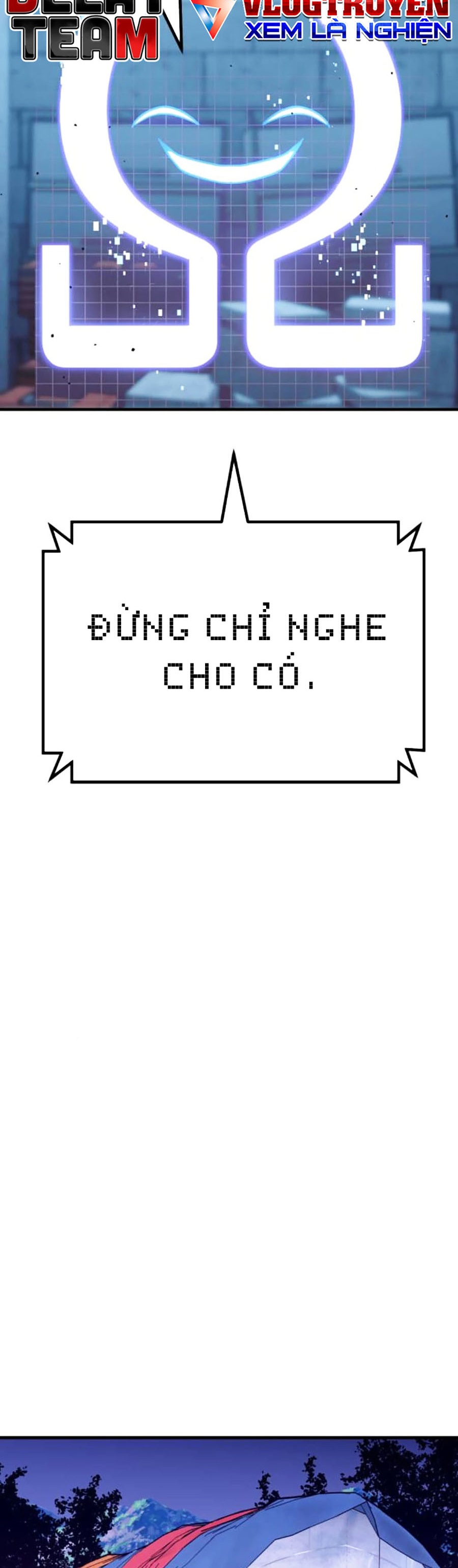 Chương 34 - Trang 78