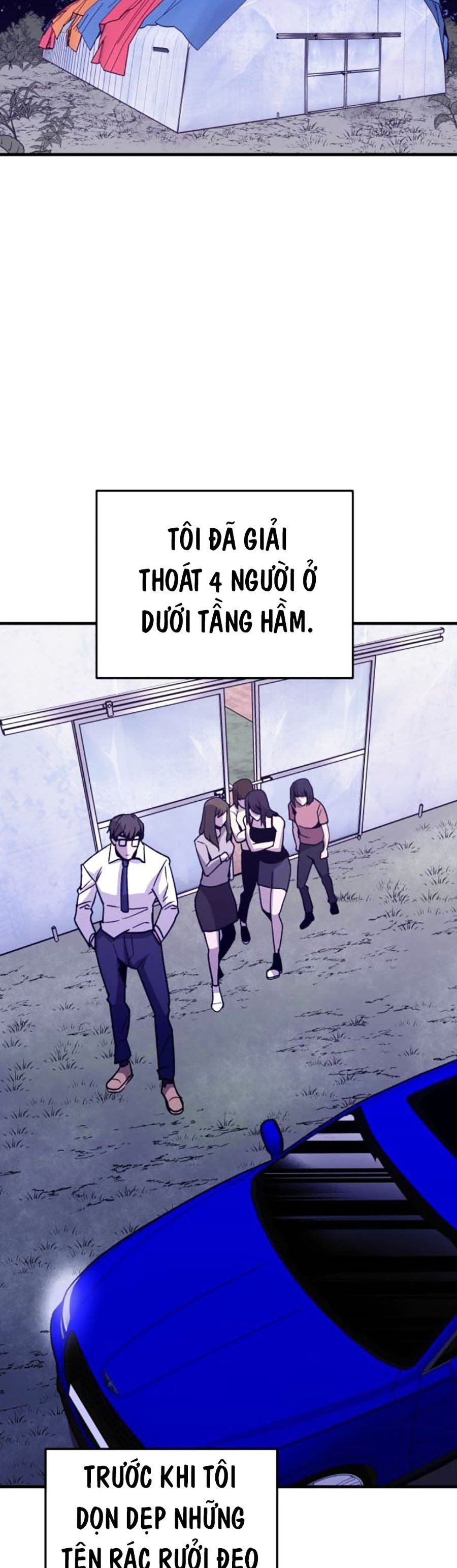 Chương 34 - Trang 79