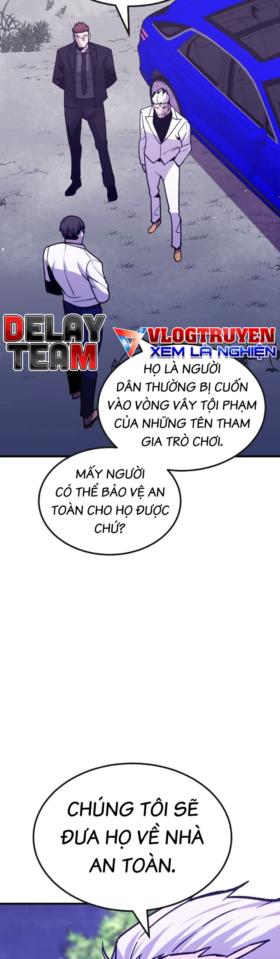 Chương 34 - Trang 82