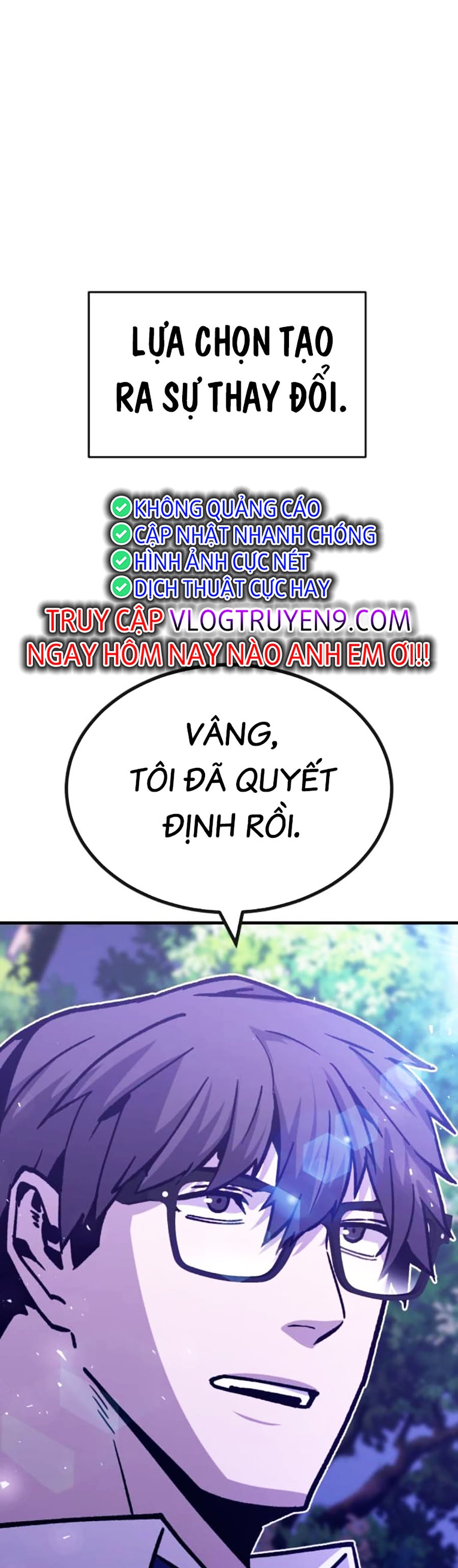 Chương 34 - Trang 84