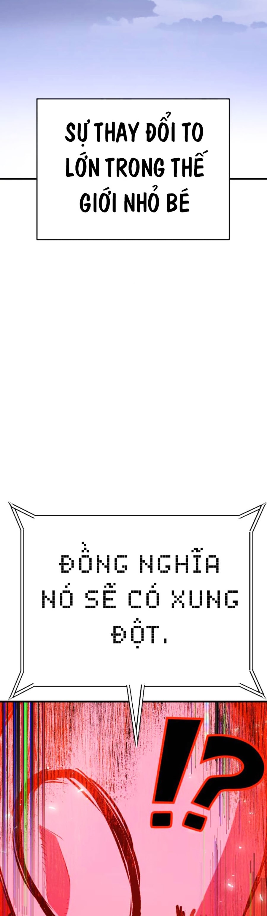 Chương 34 - Trang 87