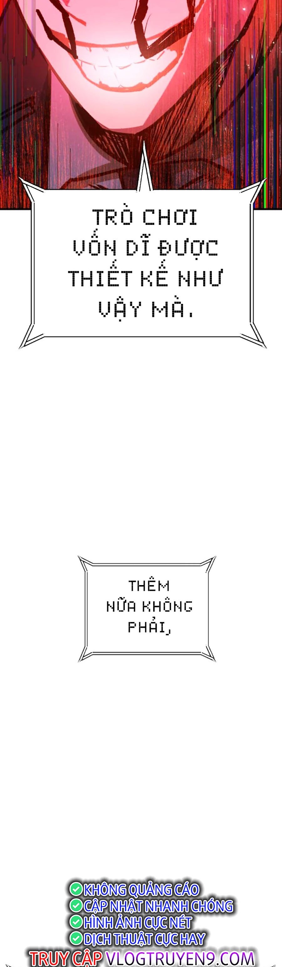Chương 34 - Trang 88