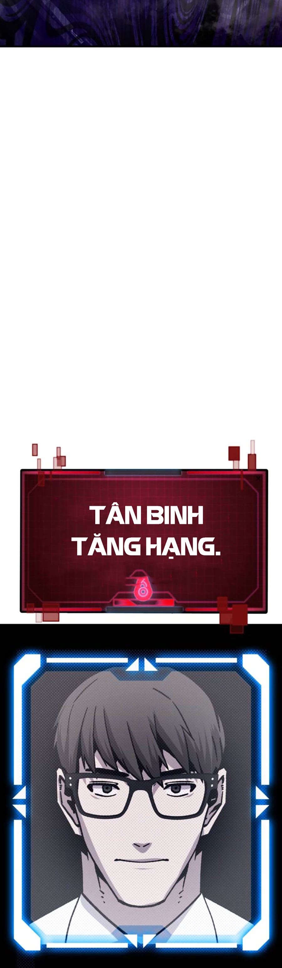 Chương 34 - Trang 90