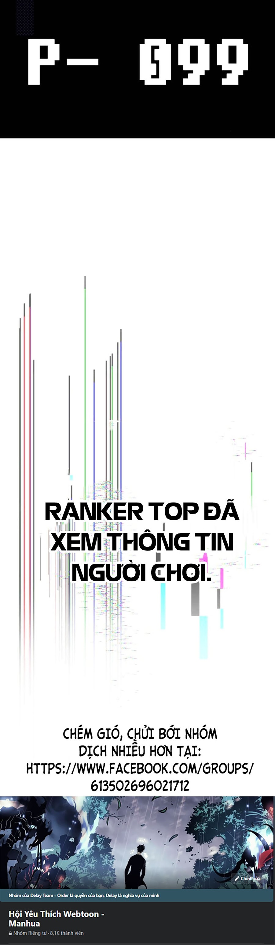 Chương 34 - Trang 91