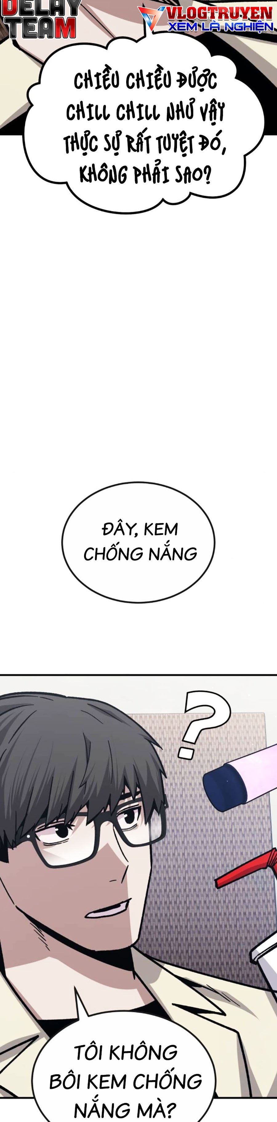 Chương 35 - Trang 12
