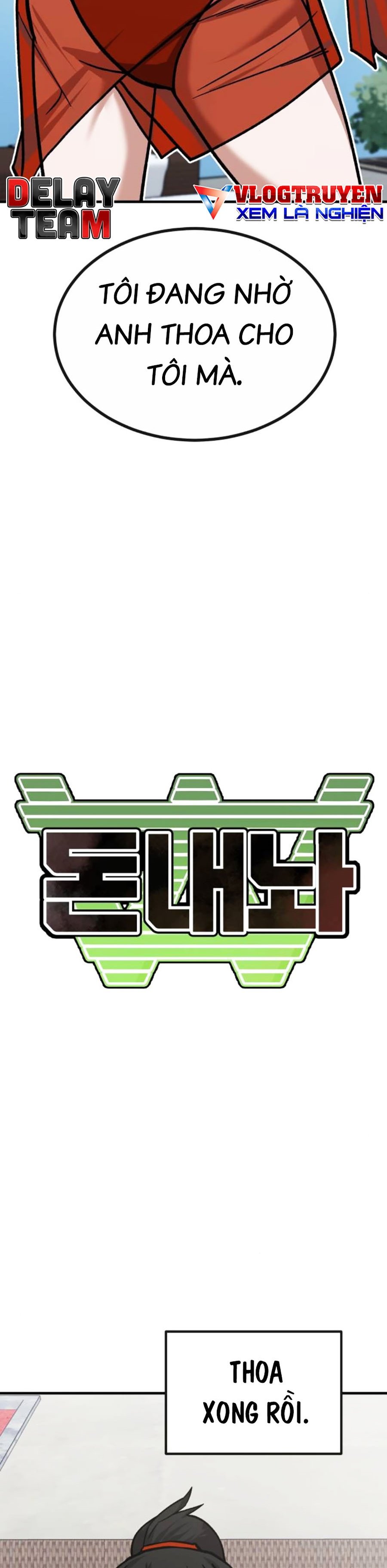 Chương 35 - Trang 14