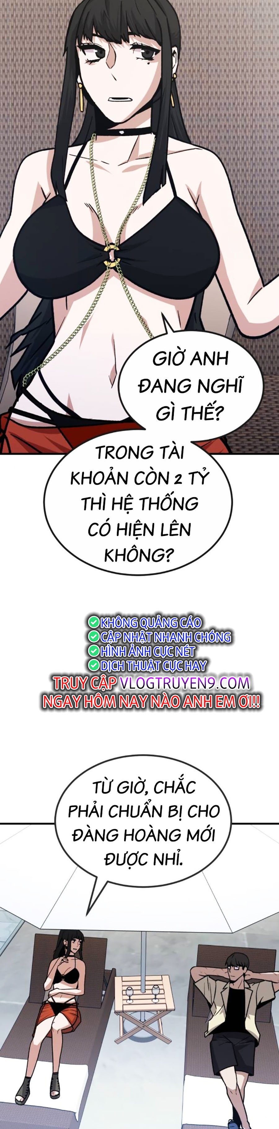 Chương 35 - Trang 15