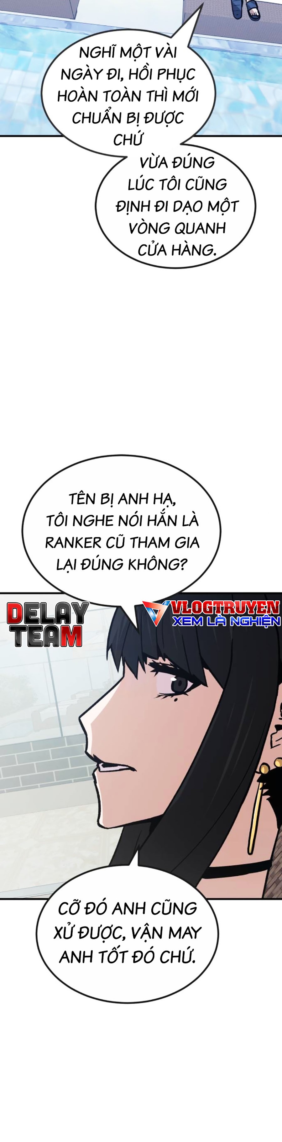 Chương 35 - Trang 16