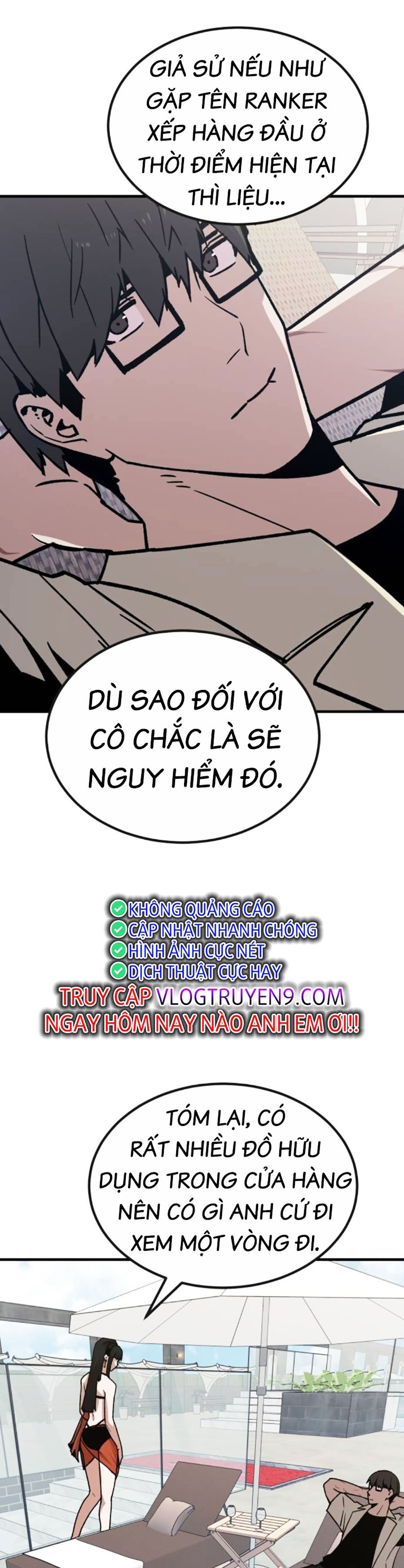 Chương 35 - Trang 17