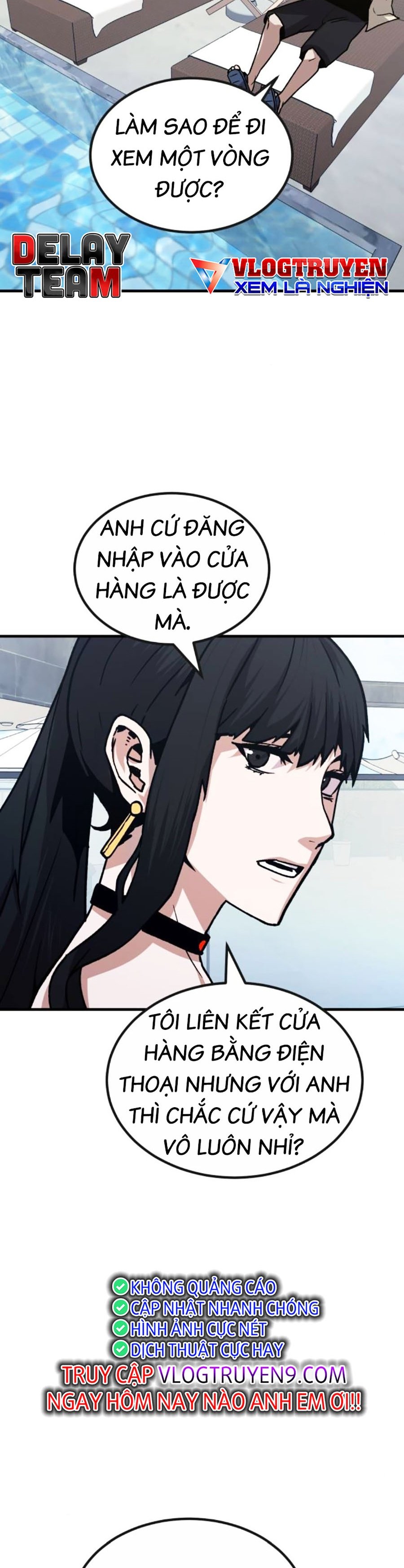 Chương 35 - Trang 18