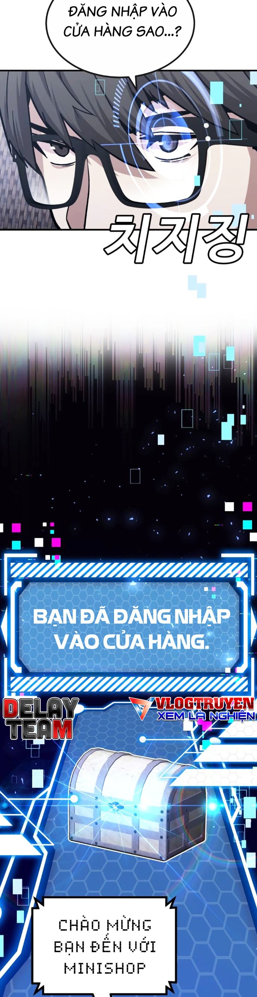 Chương 35 - Trang 19