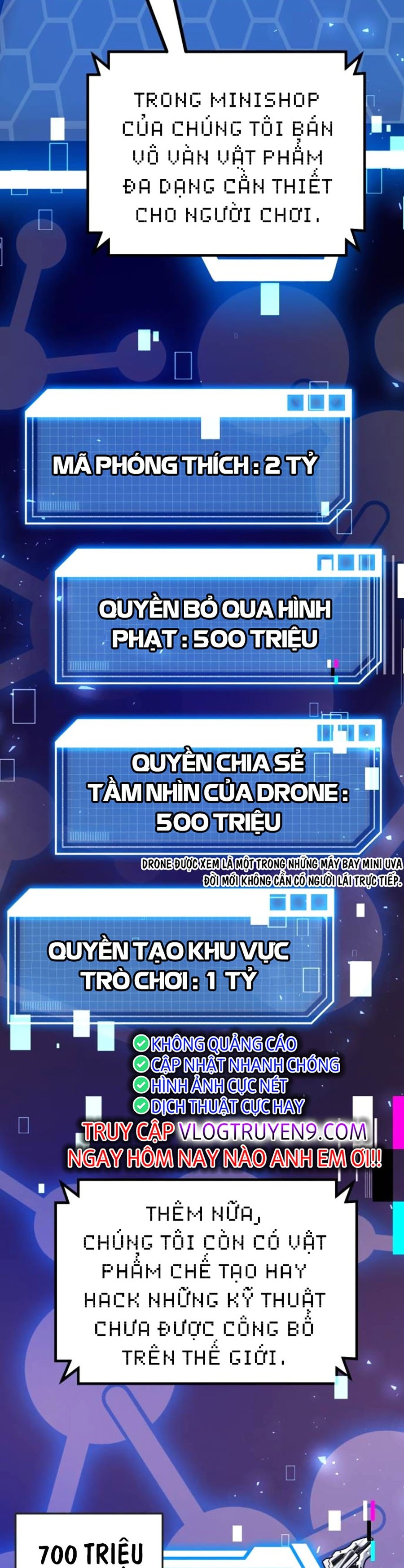 Chương 35 - Trang 20