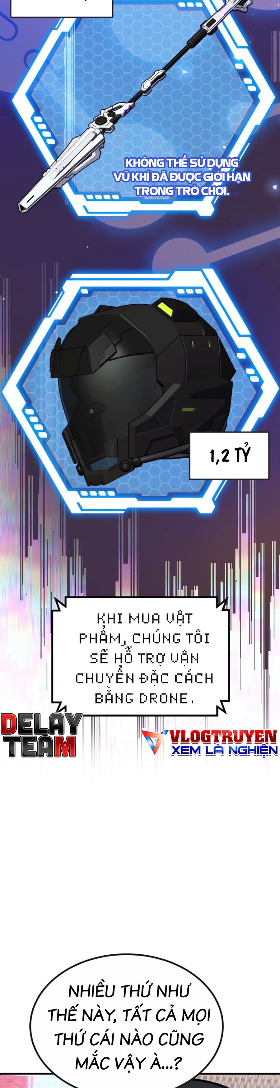 Chương 35 - Trang 21