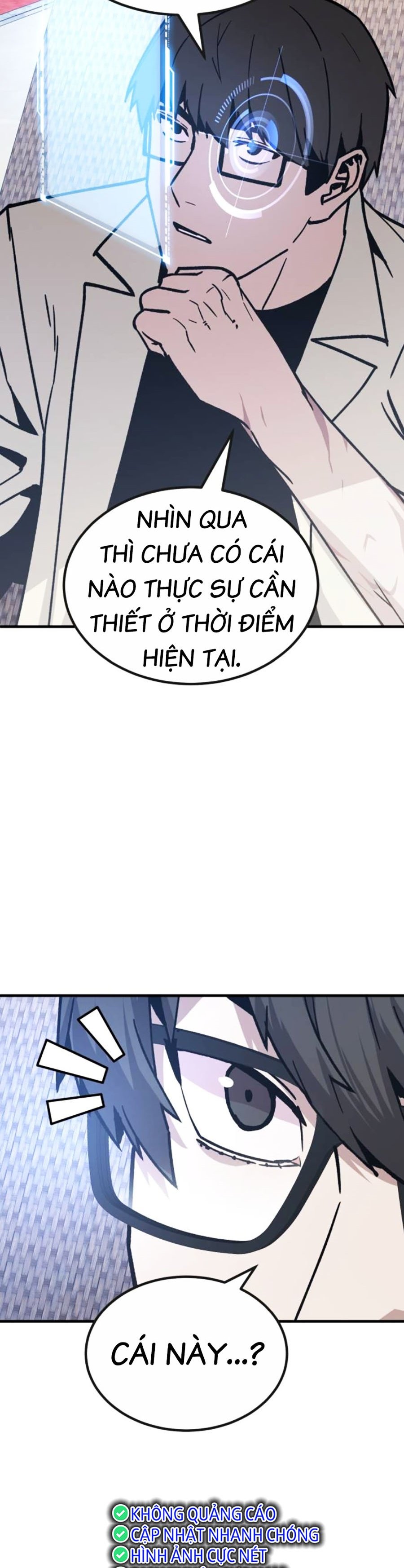 Chương 35 - Trang 22