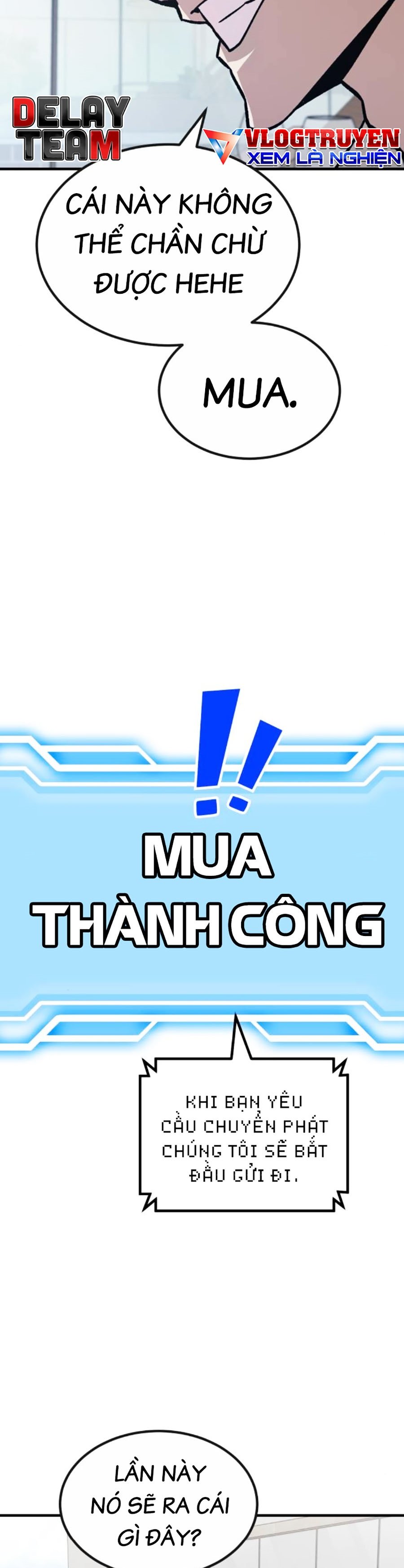 Chương 35 - Trang 24